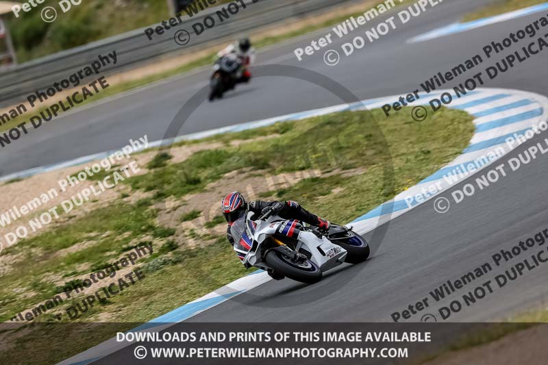 estoril;event digital images;motorbikes;no limits;peter wileman photography;portugal;trackday;trackday digital images